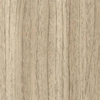 krytka na šroub Samolepící krytka 14mm (25ks/arch) - 119