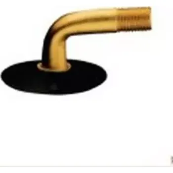 Duše 47-152 10x1.75x2 RV AV35