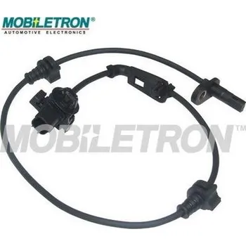 ABS senzor Mobiletron Honda 57450-SNA-003