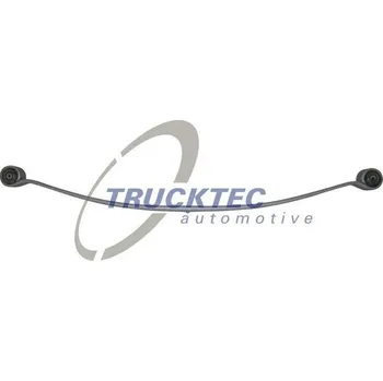 Paket pruzin TRUCKTEC AUTOMOTIVE 02.30.344