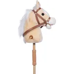 HKM Hobby Horse Bella 100 cm