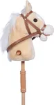 HKM Hobby Horse Bella 100 cm