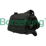 Vzduchový filtr Borsehung B12845