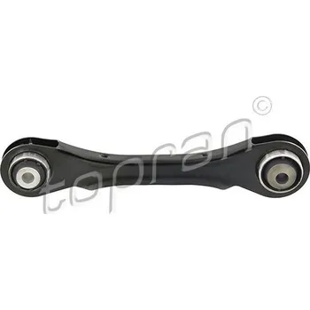 Opravná sada podvozku a pohonu kol Ridici paka, zaveseni kol TOPRAN 502 697