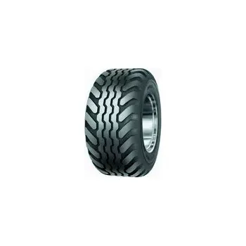 Pneu pro těžký stroj Zemědělská pneu Mitas 550/60-22.5 TL 16PR IM-09
