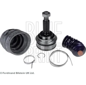 Poloosa kola Sada kloubů, hnací hřídel BLUE PRINT ADT38910