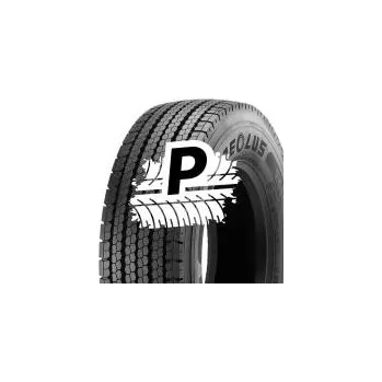AEOLUS NEO FUEL D 315/70 R22.50 152/148M (154/150L) M+S