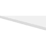 Pracovní deska VENTO 1340/28 mm bílá Halmar