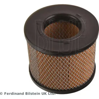 Vzduchový filtr Vzduchový filtr BLUE PRINT ADZ92234