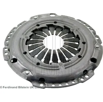 Přítlačný talíř Pritlacny talir BLUE PRINT ADT33295N