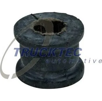 Stabilizátor nápravy Drzak, Pricny stabilizator TRUCKTEC AUTOMOTIVE 02.30.125