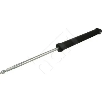 Tlumič pérování HART 805 289