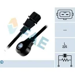 Senzor klepání FAE 60201