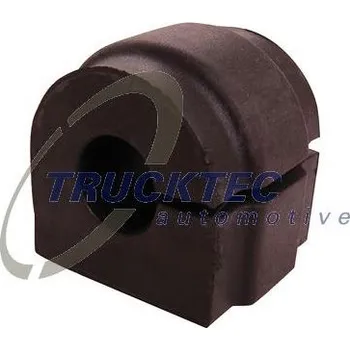 Stabilizátor nápravy Drzak, Pricny stabilizator TRUCKTEC AUTOMOTIVE 08.32.207