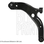 Ridici paka, zaveseni kol BLUE PRINT ADM58665C