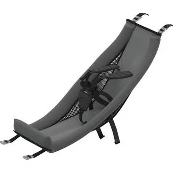 Dětské kolo THULE Chariot Infant Sling - miminkovník dětské kolo
