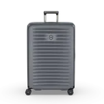 Kufr Airox Advanced Large Case Black Victorinox 653138