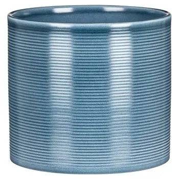 Květináč Obal 828 Blue jeans 19