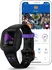 Fitness náramek Garmin vívofit Junior 3