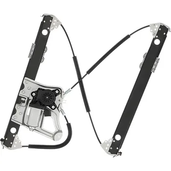 Stahovačka okna Mechanismus stahování okna vč. motorku, přední pravé dveře MERCEDES S (W220) (2003-2005)