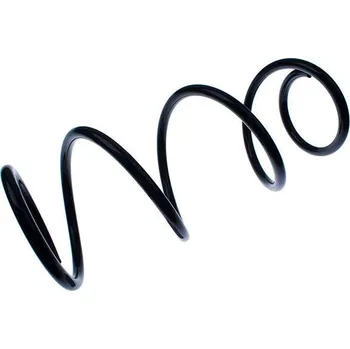 Autodíl Pružina podvozku DENCKERMANN D700158