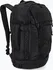 Městský batoh Dakine Verge Backpack 32 l Black Ripstop