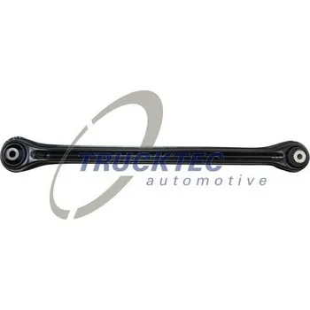 Zavěšení kol Ridici paka, zaveseni kol TRUCKTEC AUTOMOTIVE 02.32.088