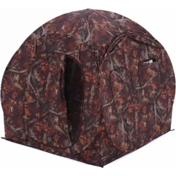 Svítilna Buteo Photo Gear Aquila Mark III