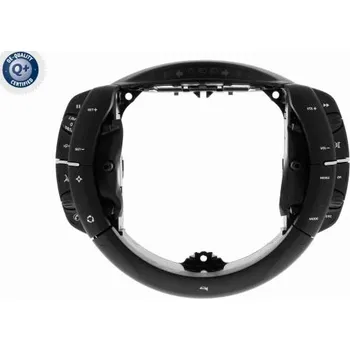 Spínač řízení VEMO V22-80-0036