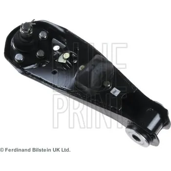 Opravná sada podvozku a pohonu kol Ridici paka, zaveseni kol BLUE PRINT ADG086160