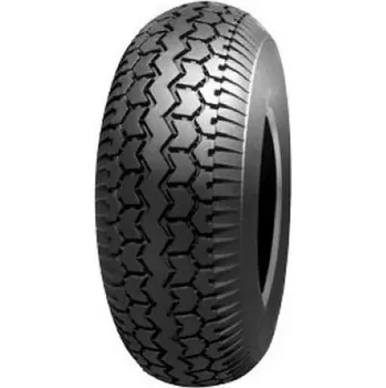 Malé pneu Trelleborg 4.00-4 TT 4 T991 + TR87