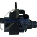 Doplňovací vodní čerpadlo (okruh chladicí vody) TRUCKTEC AUTOMOTIVE 08.59.084