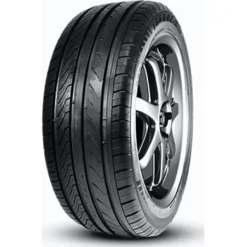 Letní osobní pneu Torque HP701 245/45 R20 99Y