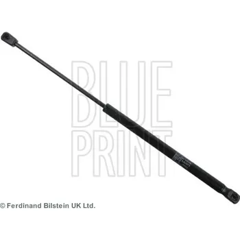 Karosérie Pneumaticka pruzina, zavazadlovy / nakladovy prostor BLUE PRINT ADG05841