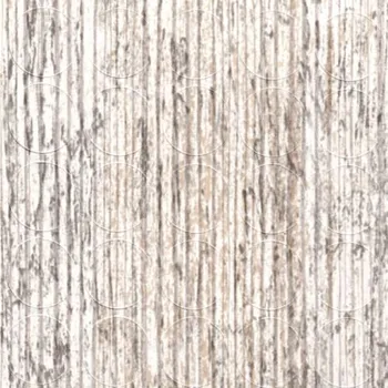 krytka na šroub Samolepicí krytka 20mm (28ks/arch) - 861 borovice b.