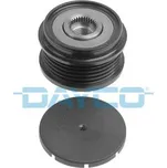 Předstihová spojka DAYCO ALP2350