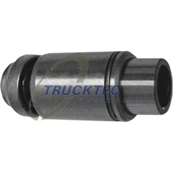 Rozvod motoru Zdvihátko ventilu TRUCKTEC AUTOMOTIVE 02.12.111