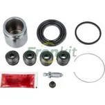 Sada na opravy, brzdový třmen FRENKIT 243919