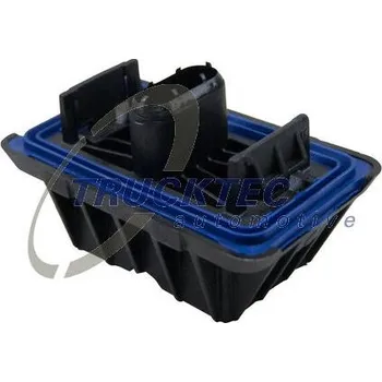 Příslušenství karosérie Uchycení, zvedák vozidla TRUCKTEC AUTOMOTIVE 08.63.019