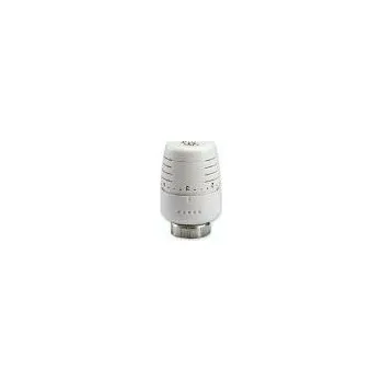 Hlavice pro radiátor IVAR CS Hlavice termostatická hlavice kapalinová M30x1,5 T5000 IVAR