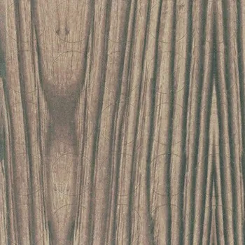 krytka na šroub Samolepící krytka 14mm (25ks/arch) - 138