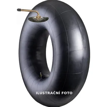 Duše TUBESRU 12.00-20 DS