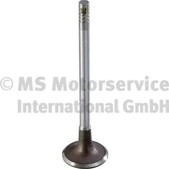 Rozvod motoru Sací ventil TRW Engine Component 189000