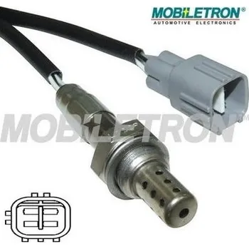 Autoelektrika Lambda sonda Mobiletron Bosch 0 258 986 687