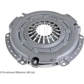 Přítlačný talíř Pritlacny talir BLUE PRINT ADG03235N