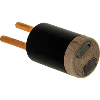 Svářečka Cívka pro indukční ohřev POWER HEATER | bodová 29 mm