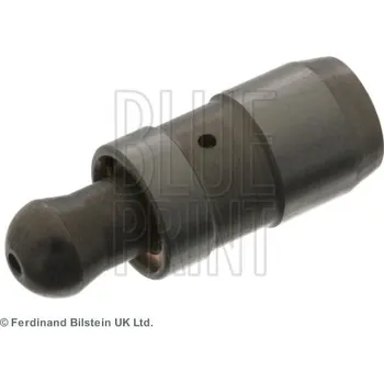 Rozvod motoru Zdvihátko ventilu BLUE PRINT ADT32601