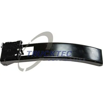 Dveře karosérie Uchyceni dveri TRUCKTEC AUTOMOTIVE 02.53.195