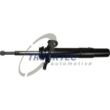 Tlumič pérování TRUCKTEC AUTOMOTIVE 08.30.118