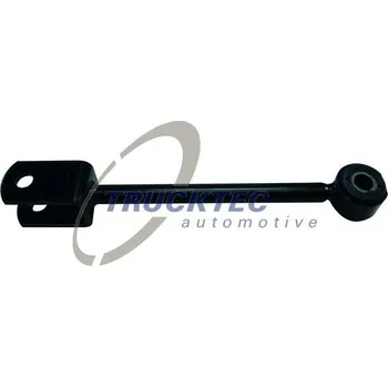 Stabilizátor nápravy Tyc/vzpera, stabilisator TRUCKTEC AUTOMOTIVE 02.30.209